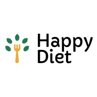 Happy Diet Catering Dietetyczny logo - Similar company to Lightbox