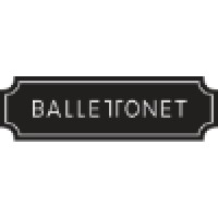 Ballettonet logo - Similar company to Vtc Serving