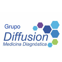 Diffusion Medicina Diagnóstica logo - Similar company to Difussion