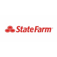 Kevin McGraw State Farm logo - Similar company to Rdi Financial Wellness