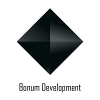 Bonum Development ApS logo - Similar company to Firewise Aps