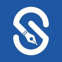 sunucrea logo - Similar company to Caman