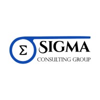 SIGMA CONSULTING GROUP S.A.S. logo - Similar company to Kimco Solutions