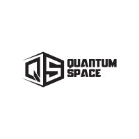 QS Global logo - Similar company to Bagpackers
