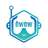 Ô Wow Technologies