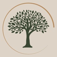 Egéa Wealth Management logo - Similar company to University Program Council