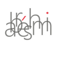 Abreshmi logo - Similar company to Everlasting Events