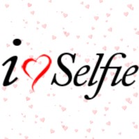 I Selfie Espelho Mágico