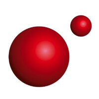 JNS Staffing logo - Similar company to Select Nurse Source