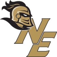 Northeast Metropolitan Regional Vocational  High School logo - Similar company to Gloucester Public Schools