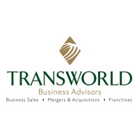 Transworld Business Advisors of Northwest Ohio logo - Similar company to Rockware Corp.