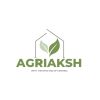 AGRIAKSH logo - Similar company to Hootlux.Com