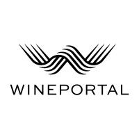 Wine Portal Holding P.L logo - Similar company to Serakai