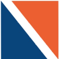 Intellectus Consulting logo - Similar company to Synapseitsolutions