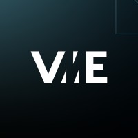 VM Entretenimento logo - Similar company to 033 Rooftop