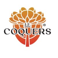 Le Coquers logo - Similar company to Riserva San Massimo