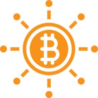 Summer of Bitcoin logo - Similar company to Lifeboat Foundation