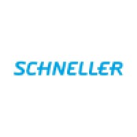 Schneller LLC logo - Similar company to Korry Electronics Co.