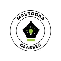 Mastoora Classes logo - Similar company to Nestbloom