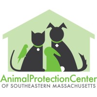 Animal Protection Center of Southeastern Massachusetts logo - Similar company to All Cats Clinic