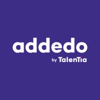 Addedo Ltd. logo - Similar company to Exense Gmbh