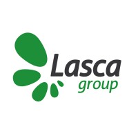 Lasca Group logo - Similar company to Intercom Київ