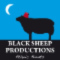 Black Shutter Productions