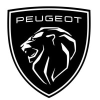 GF Motor logo - Similar company to Delcom