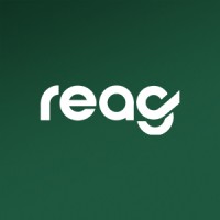 REAG Capital Holding S/A logo - Similar company to Oliveira Trust