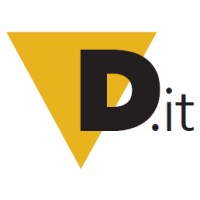 Diario DIAC logo - Similar company to Studio Fabrizio Srl Stp