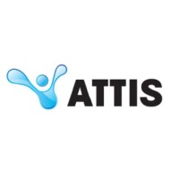 ATTIS software, s.r.o.