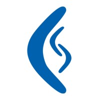 Clean-Soft Kft. logo - Similar company to Cleansoft Services & Solutions