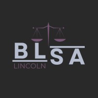BLSA Lincoln (Toronto Metropolitan University) logo - Similar company to Celsius Fits Media