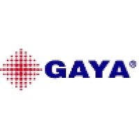 Gaya Gayrımenkul Geliştirme Araştırma Yatırım Alternatifleri