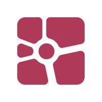 Gorebet logo - Similar company to Beemi
