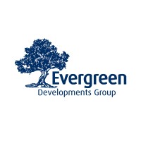 Evergreen Developments Group logo - Similar company to Evergreen Development Project
