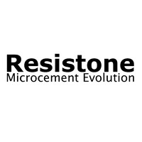 Resistone Polska logo - Similar company to Resistone Microcemento
