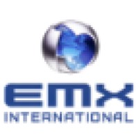 Emx International (Formerly Blackwolf Systems)