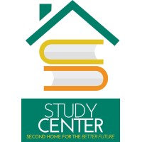 Study Center logo - Similar company to Vip Course