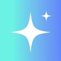 Content Sparq logo - Similar company to The Content Factor
