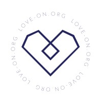 Love-On