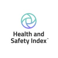Health and Safety Index logo - Similar company to Learning Teams Inc