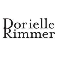 Dorielle Rimmer logo - Similar company to Venatata