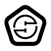 SoundGuard logo - Similar company to Elite-Eco