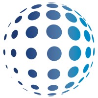 Excellops logo - Similar company to Novalia Services