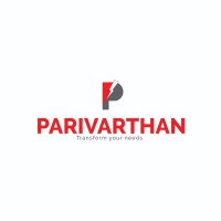 Parivarthan Thermal Engineering Pvt. Ltd. logo - Similar company to Greens India