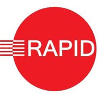 Rapid Welding & Industrial Supplies Limited logo - Similar company to Foster Industrial