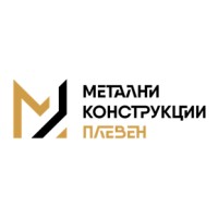 Metal Construction Pleven logo - Similar company to Buyright Advisors