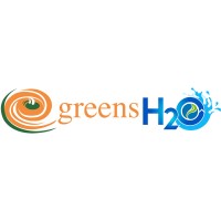 Greens H2O Hire Ltd logo - Similar company to Aqua Direct