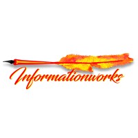 Informationworks